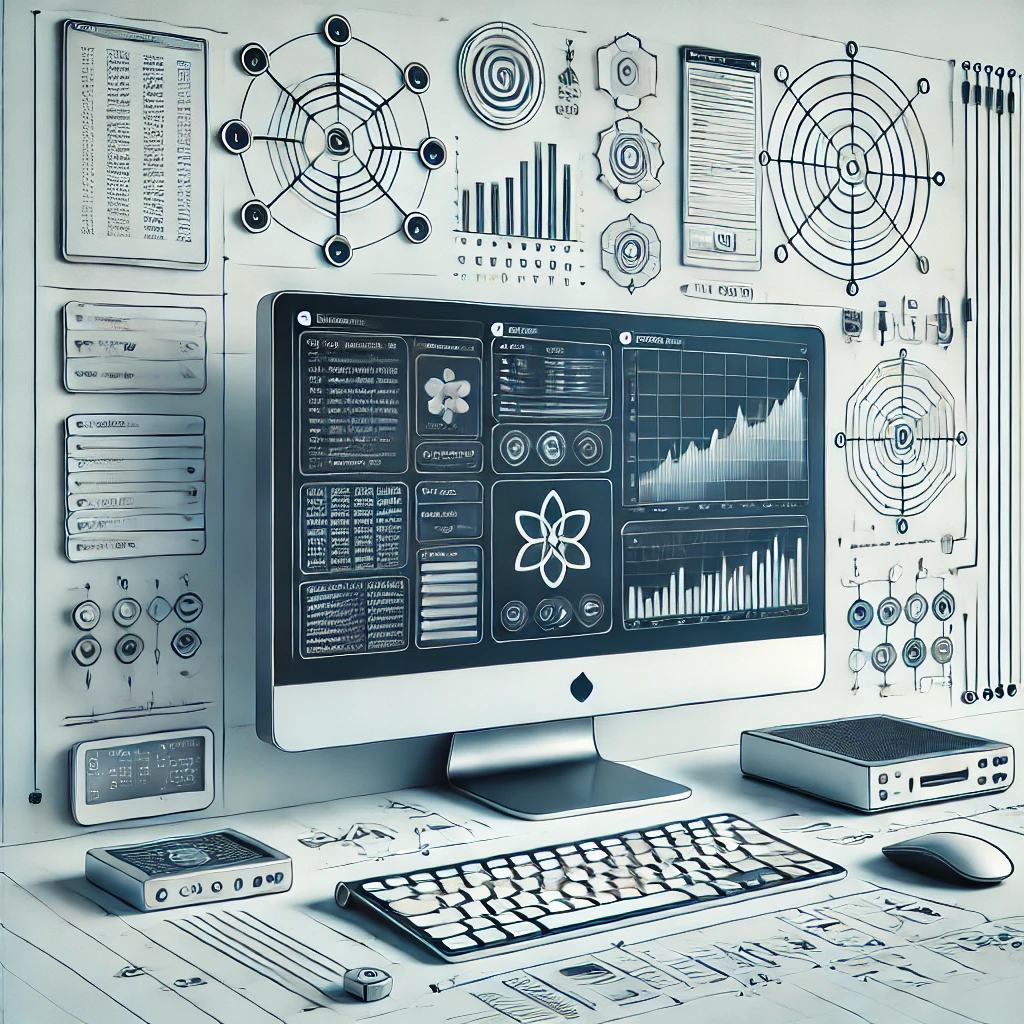 Cybersecurity Home Lab